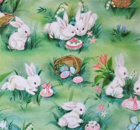 happy easter wrapping paper|hallmark easter wrapping paper.